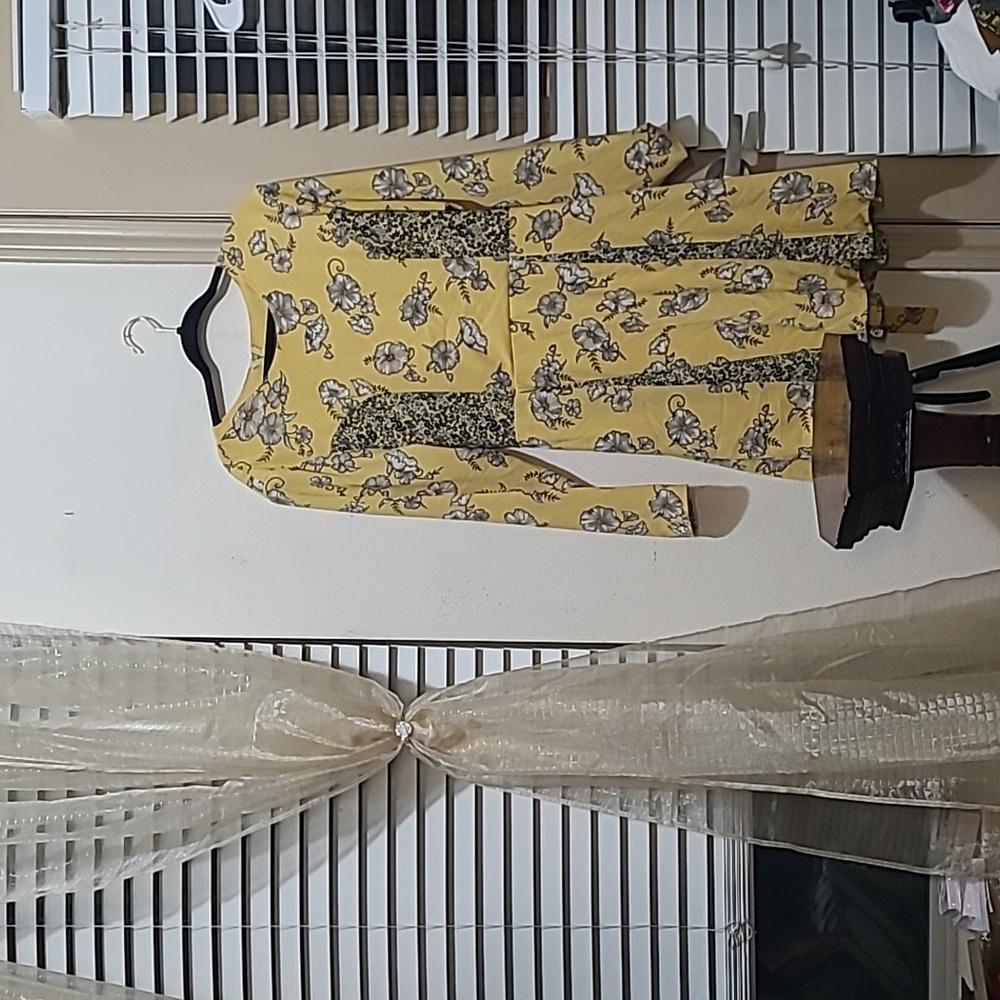 Nice Office Casual Dress